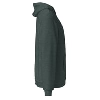 Image 6 of Women Transformation hoodie