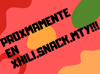 Xhamoy