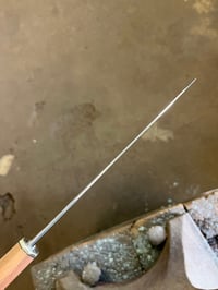 Image 4 of #3 Mono Gyuto