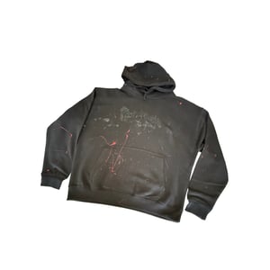 Black out 