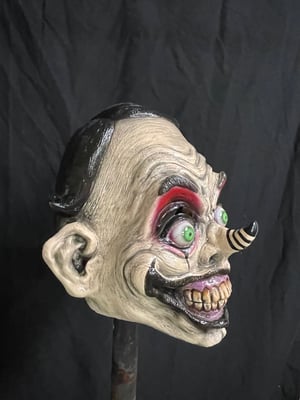 Image of Catfish Eddie