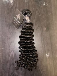 20 inch deep wave bundles