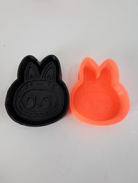Image 1 of Freshie Mold 2