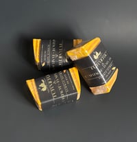 Image 1 of Turmeric & Carrot - Bar Soap 