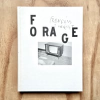 Image 1 of François Jonquet - Forage