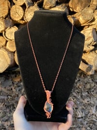 Image 2 of Copper Chains