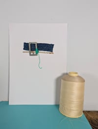 Image 1 of A4 Artworks (SALE)