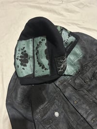 Image 5 of Shdw12 (L)