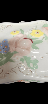 Image 11 of 1952 Jewelry/Trinket Box