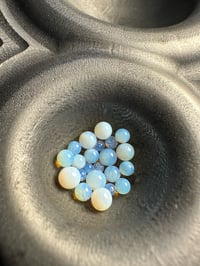 Image 4 of Moonstone Terp Pearls (3 pk)