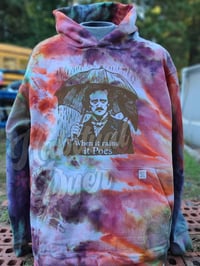 Image 7 of Blank Space