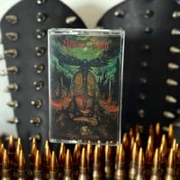 Khaos Aura - Thorn Bringer CS