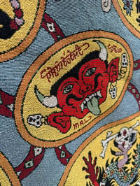 Image 8 of NEXT BATCH PRE-ORDER! Tapestry PF