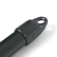 Image 24 of Complete Coil-Over Suspension System | 1965-1979 F-100 2WD