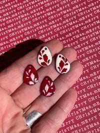 Image 3 of Tis the Season 