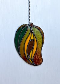 Image 5 of Mango Mood