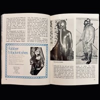 Image 17 of AtomAge #27