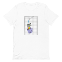Image 1 of Decaf Tee 
