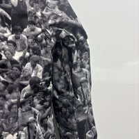 Image 4 of burton crowd jacket 