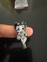 Mexico pins 