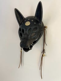 Image 1 of Cu-Dubh- Kristen Egan