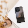 Great Gonerby Rainbow Tough Case for iPhone®