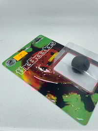 Image 4 of Cannonball Breeders