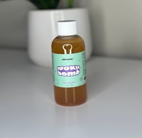 Nookie Bomb