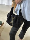 Sac MILADY 