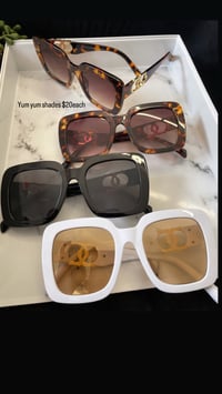 Image 1 of Yum yum shades 