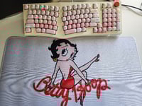 Image 11 of Desk Mats 