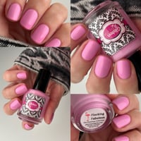 Image 11 of Glisten & Glow Flocking Fabulous