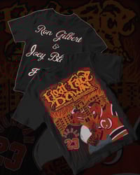 Image 2 of RG & JB FOREVER 