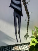 Image 12 of “Cherry Blossoms” original