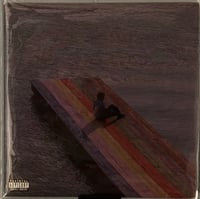 Baby Keem- The Melodic Blue
