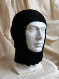 Image 1 of Open Face 6