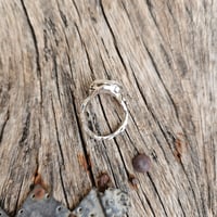 Image 2 of Pretty Pearl 3, US 6.5