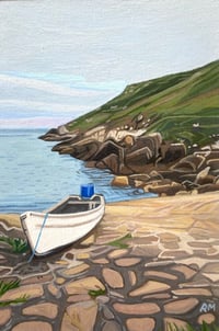 Image 1 of ‘PENBERTH COVE’