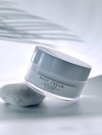 Image 3 of PERFUMED BODY CREAM 