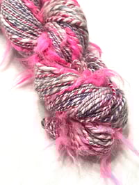 Image 2 of Handspun Yarn 💕