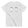 Good Cup/Bad Cup Tee