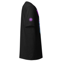 Image 4 of Friday The 13th Metal Unisex t-shirt