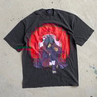 Madara size large
