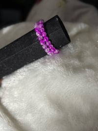 Image 3 of Magenta 