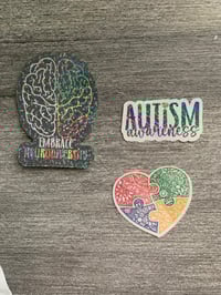 Image 3 of Sticker Packs