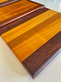 Image 3 of kiwelah trio 