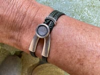 Image 6 of Wishbone Wishes 