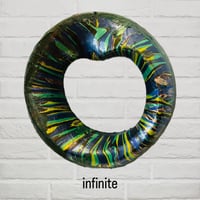 Image 1 of Infinite