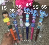 Image 1 of Lilo & Stitch 