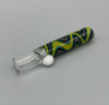 Wig wag chillum #20